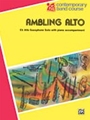 Ambling Alto