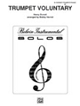 Trumpet Voluntary