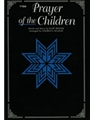Prayer Of The Children