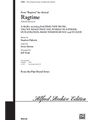 Ragtime