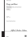Porgy & Bess  Choral Selections