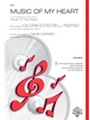 Music Of My Heart