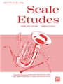 Scale Etudes