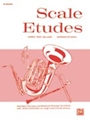 Scale Etudes