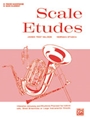 Scale Etudes