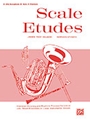Scale Etudes