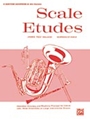 Scale Etudes