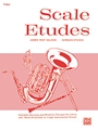Scale Etudes