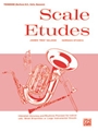Scale Etudes