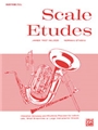 Scale Etudes