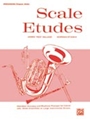 Scale Etudes