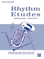 Rhythm Etudes