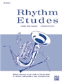 Rhythm Etudes