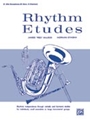 Rhythm Etudes