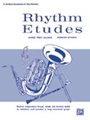 Rhythm Etudes