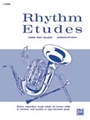 Rhythm Etudes