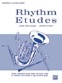 Rhythm Etudes