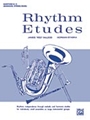 Rhythm Etudes
