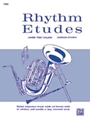 Rhythm Etudes