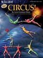 Circus