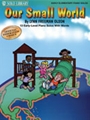 Our Small World