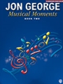 Musical Moments  Book 2