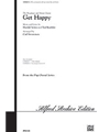 Get Happy