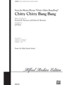 Chitty Chitty Bang Bang