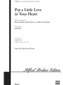 Put A Little Love In Your Heart