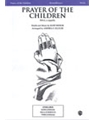 Prayer Of The Children