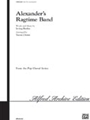 Alexander's Ragtime Band