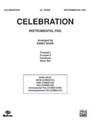 Celebration