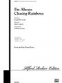 I'm Always Chasing Rainbows