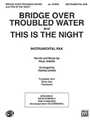 Bridge Over Troubled Water and This Is the Night