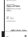 Higher & Higher