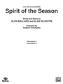 Spirit of the Season