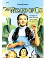 Wizard Of Oz - (Revue)