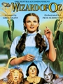 Wizard Of Oz - (Revue)