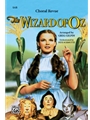 Wizard Of Oz - (Revue)