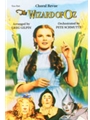 Wizard Of Oz - (Revue)