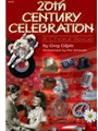 20th Century Celebration