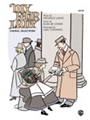 My Fair Lady  Choral Selections