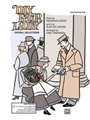 My Fair Lady (Choral Selections)