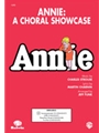 Annie  Choral Showcase