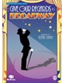 Give Our Regards To Broadway - (Revue)
