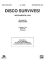 Disco Survives