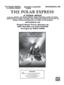 The Polar Express: A Choral Medley