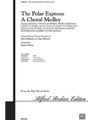 Polar Express  Medley