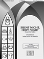 Silent Night Holy Night