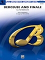 Berceuse & Finale  From Firebird Suite